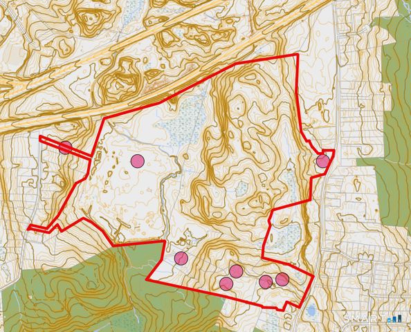 351 Flanders Road, Groton, CT 06340