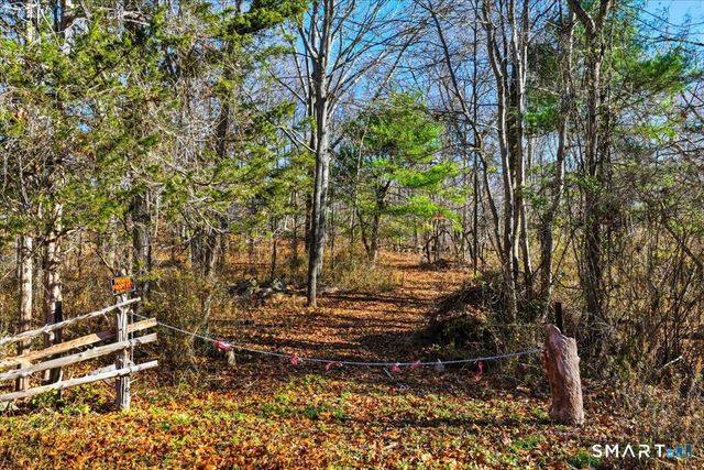 351 Flanders Road, Groton, CT 06340