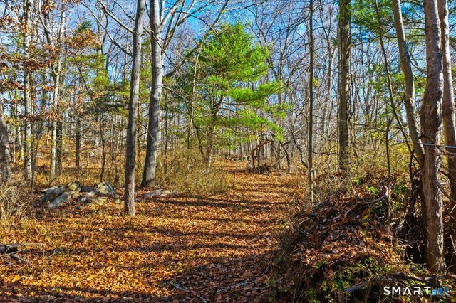 351 Flanders Road, Groton, CT 06340