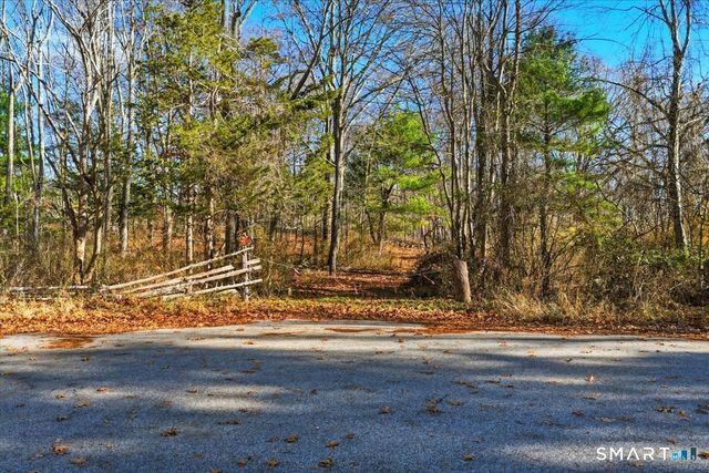 351 Flanders Road, Groton, CT 06340
