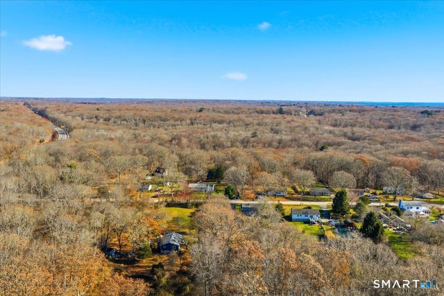 351 Flanders Road, Groton, CT 06340