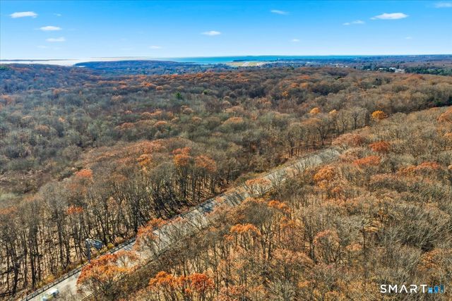 351 Flanders Road, Groton, CT 06340