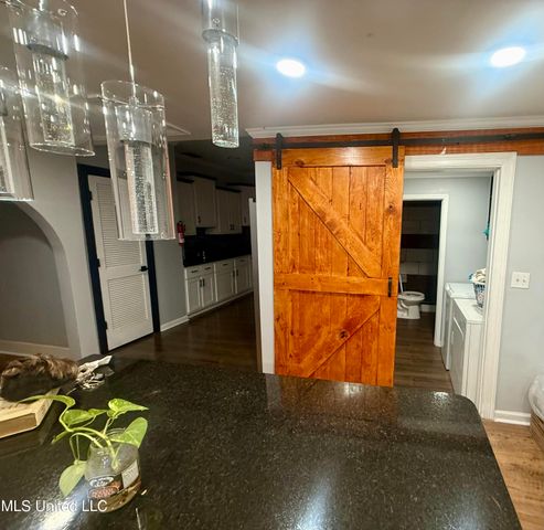 202 Panola Avenue, Batesville, MS 38606
