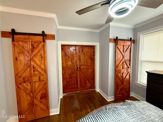 202 Panola Avenue, Batesville, MS 38606