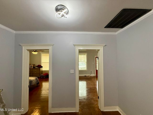 202 Panola Avenue, Batesville, MS 38606