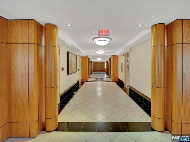 377 Harrison Street, East Orange, NJ 07018