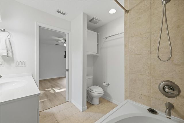 4660 SE 58TH PLACE, Ocala, FL 34480