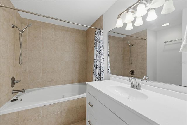 4660 SE 58TH PLACE, Ocala, FL 34480