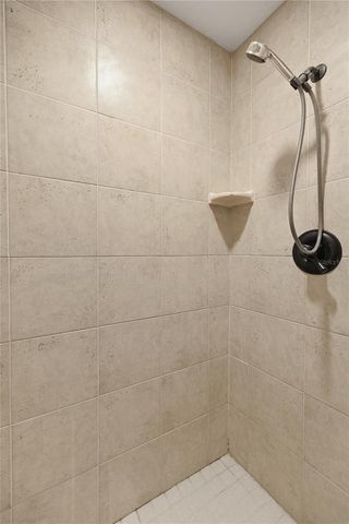 4660 SE 58TH PLACE, Ocala, FL 34480