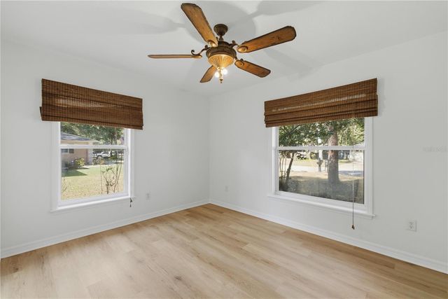 4660 SE 58TH PLACE, Ocala, FL 34480