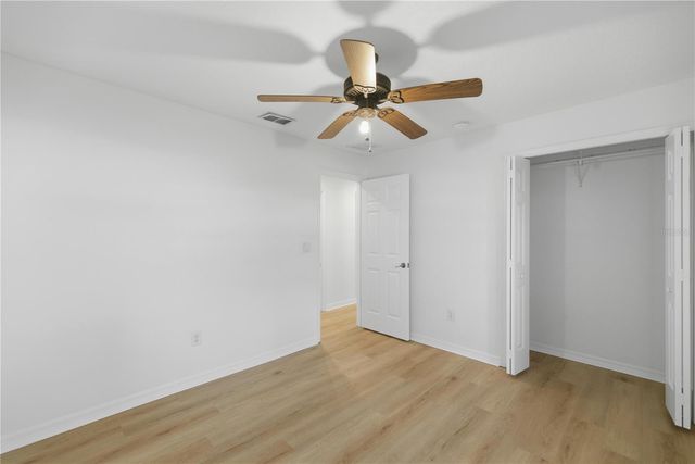 4660 SE 58TH PLACE, Ocala, FL 34480