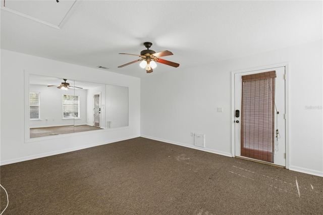 4660 SE 58TH PLACE, Ocala, FL 34480