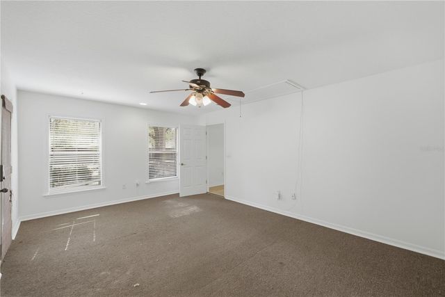 4660 SE 58TH PLACE, Ocala, FL 34480