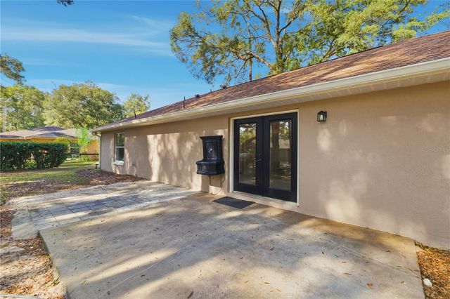 4660 SE 58TH PLACE, Ocala, FL 34480