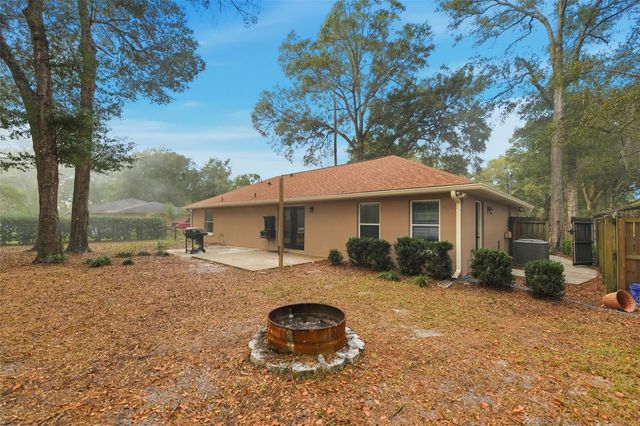4660 SE 58TH PLACE, Ocala, FL 34480