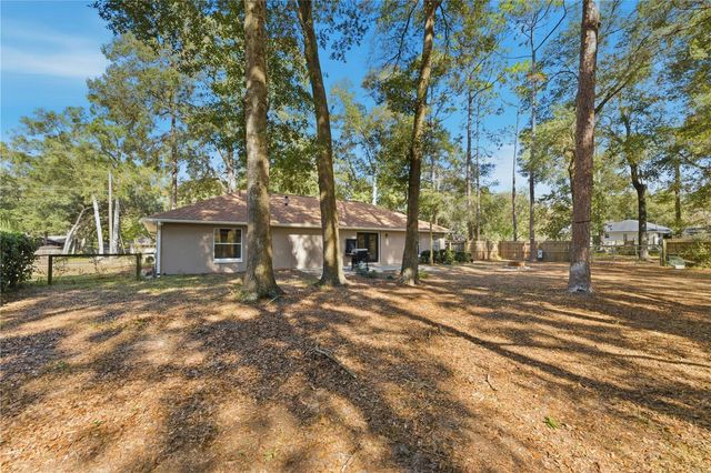4660 SE 58TH PLACE, Ocala, FL 34480
