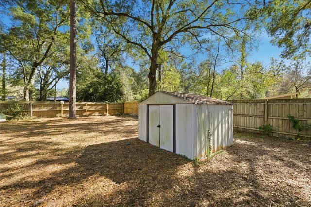 4660 SE 58TH PLACE, Ocala, FL 34480