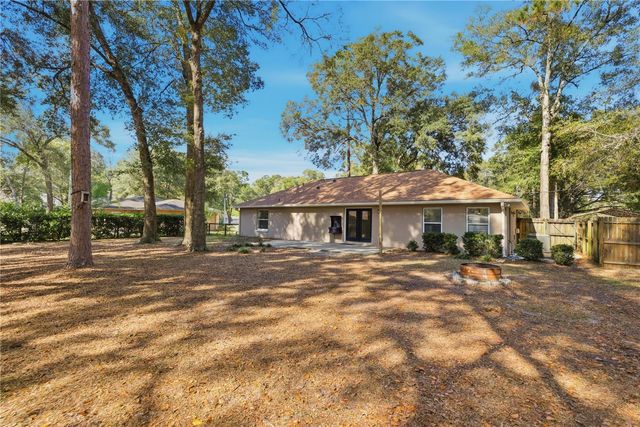 4660 SE 58TH PLACE, Ocala, FL 34480