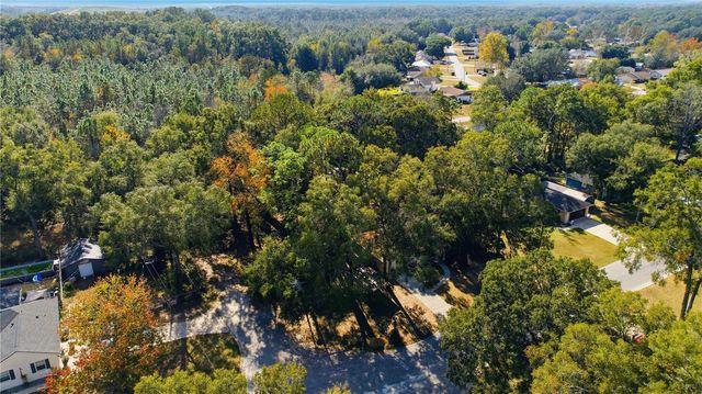 4660 SE 58TH PLACE, Ocala, FL 34480