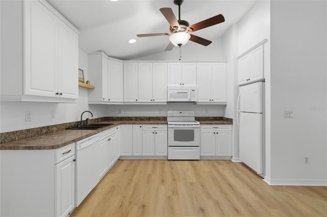 4660 SE 58TH PLACE, Ocala, FL 34480