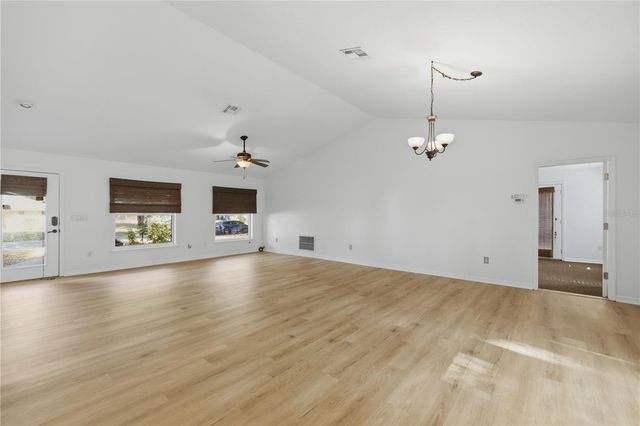 4660 SE 58TH PLACE, Ocala, FL 34480