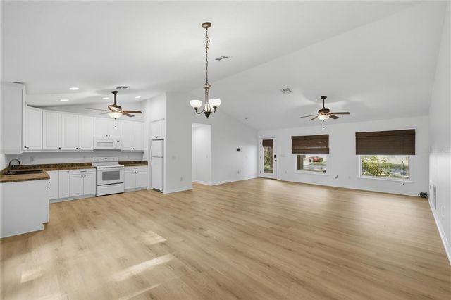 4660 SE 58TH PLACE, Ocala, FL 34480