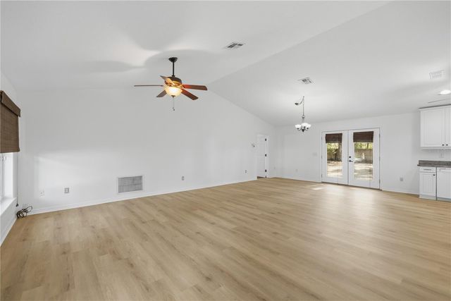 4660 SE 58TH PLACE, Ocala, FL 34480