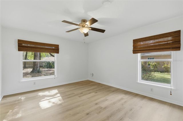 4660 SE 58TH PLACE, Ocala, FL 34480