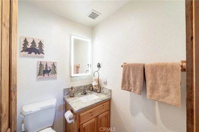 42728 Timberline, Big Bear Lake, CA 92315