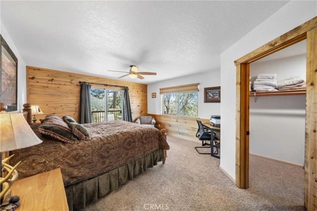 42728 Timberline, Big Bear Lake, CA 92315