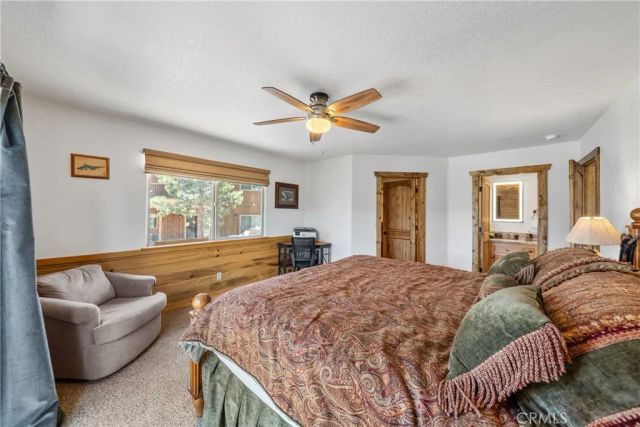 42728 Timberline, Big Bear Lake, CA 92315