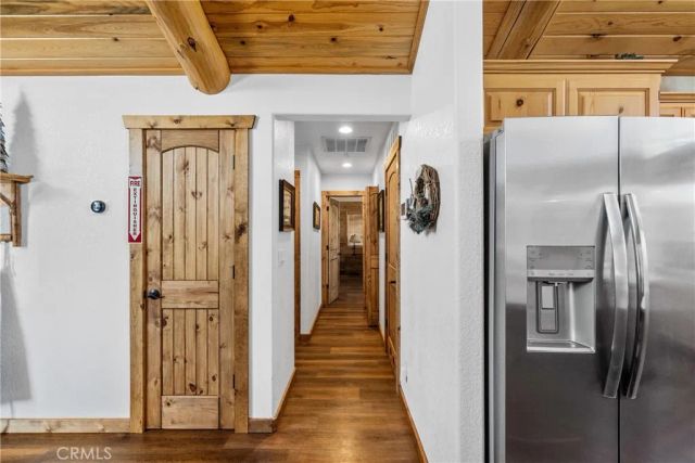 42728 Timberline, Big Bear Lake, CA 92315