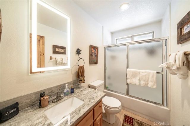 42728 Timberline, Big Bear Lake, CA 92315