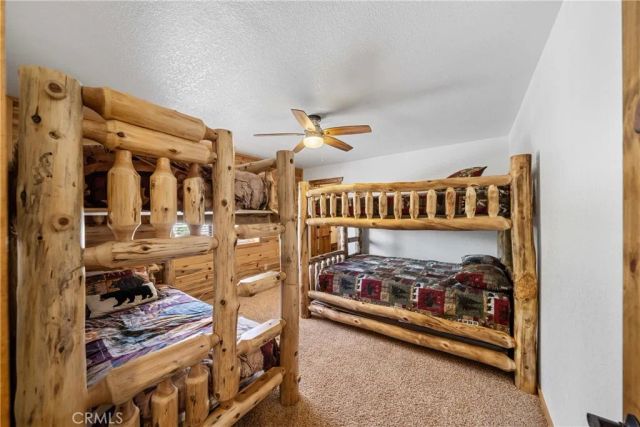 42728 Timberline, Big Bear Lake, CA 92315