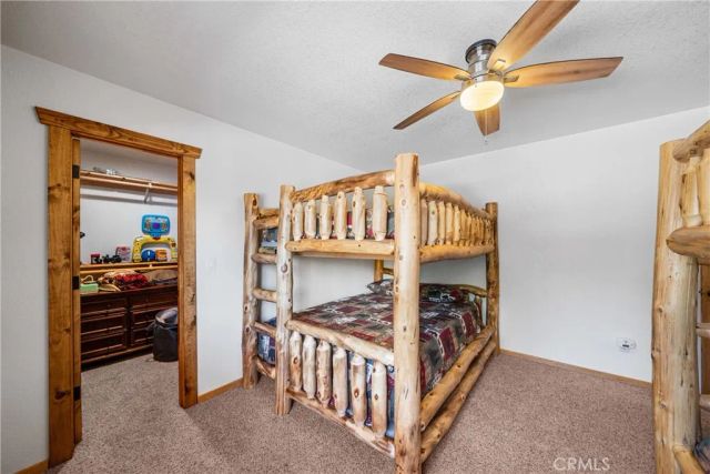 42728 Timberline, Big Bear Lake, CA 92315