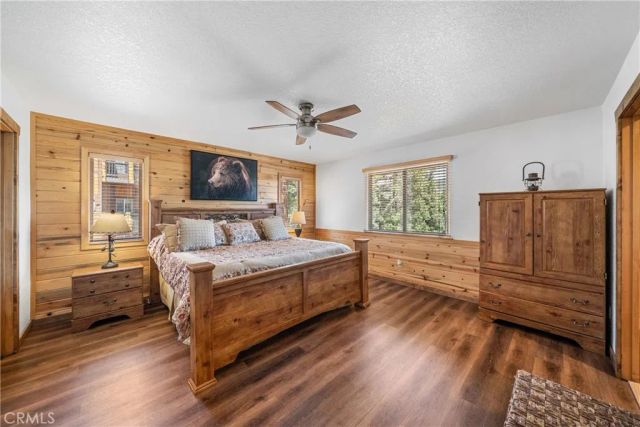 42728 Timberline, Big Bear Lake, CA 92315