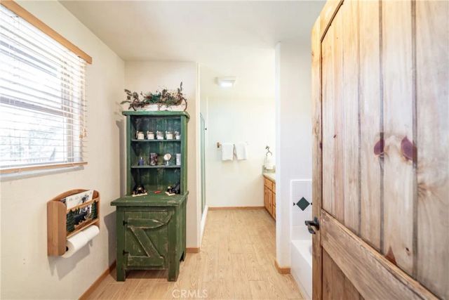 42728 Timberline, Big Bear Lake, CA 92315