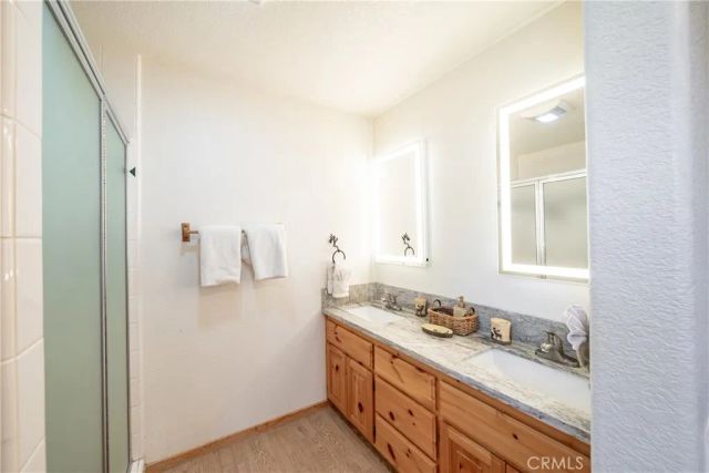 42728 Timberline, Big Bear Lake, CA 92315