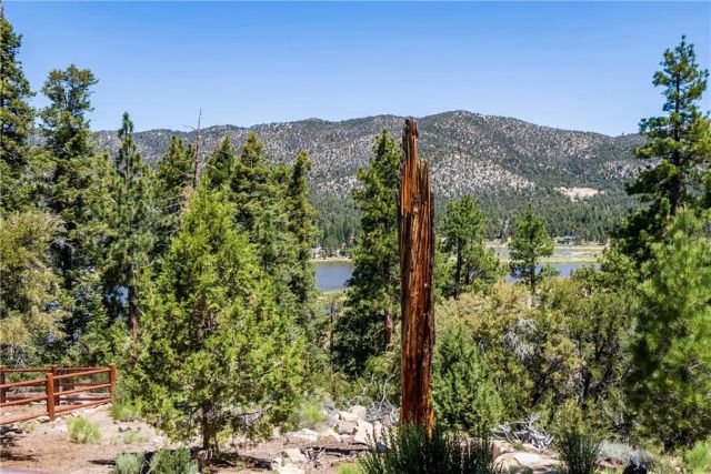 42728 Timberline, Big Bear Lake, CA 92315