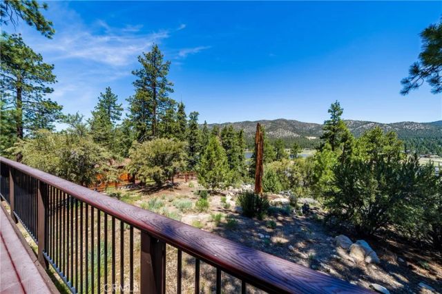 42728 Timberline, Big Bear Lake, CA 92315