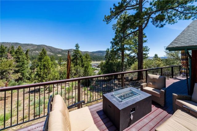 42728 Timberline, Big Bear Lake, CA 92315