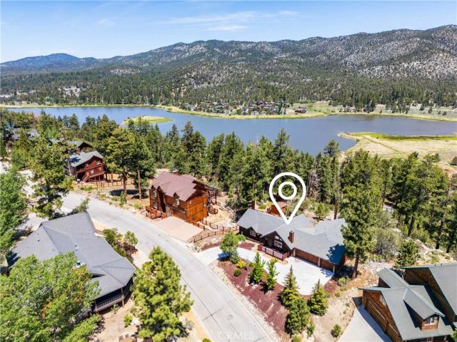 42728 Timberline, Big Bear Lake, CA 92315