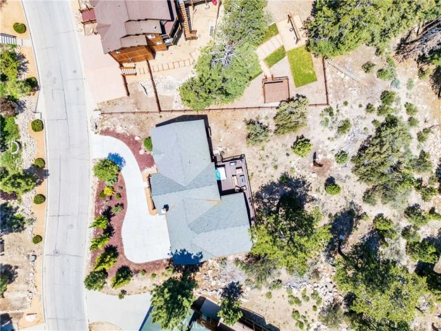42728 Timberline, Big Bear Lake, CA 92315