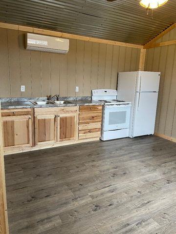 1970 County Road 262, Stephenville, TX 76401
