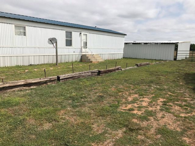 1970 County Road 262, Stephenville, TX 76401