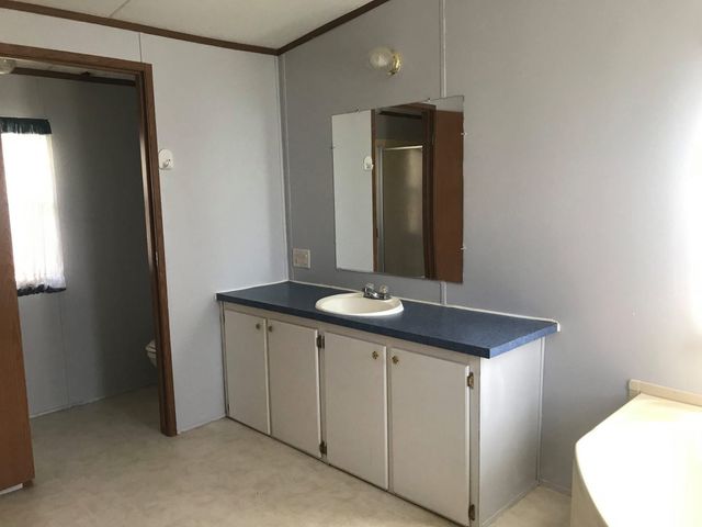 1970 County Road 262, Stephenville, TX 76401