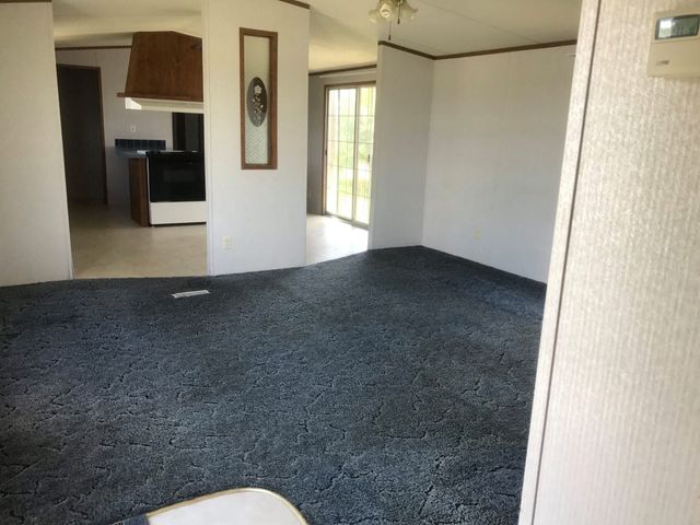 1970 County Road 262, Stephenville, TX 76401