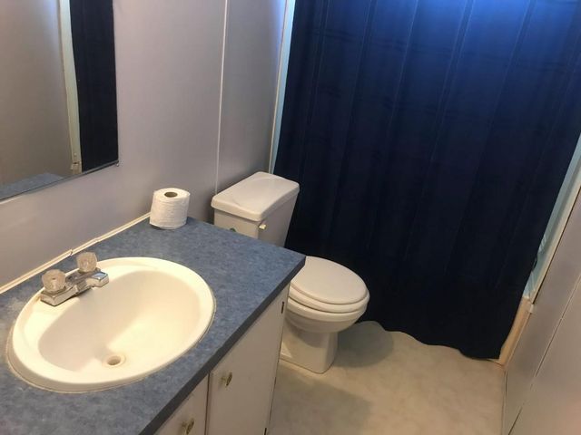1970 County Road 262, Stephenville, TX 76401