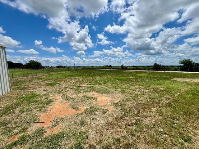 1970 County Road 262, Stephenville, TX 76401