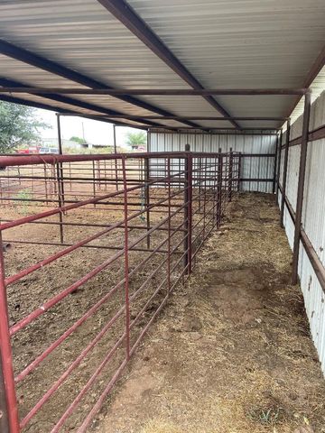 1970 County Road 262, Stephenville, TX 76401